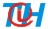 This website is listed on https://www.information.in.th